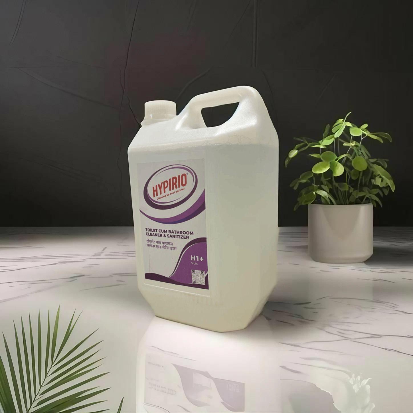 WhatsApp Image 2026-02-09 at 5.24.51 PM