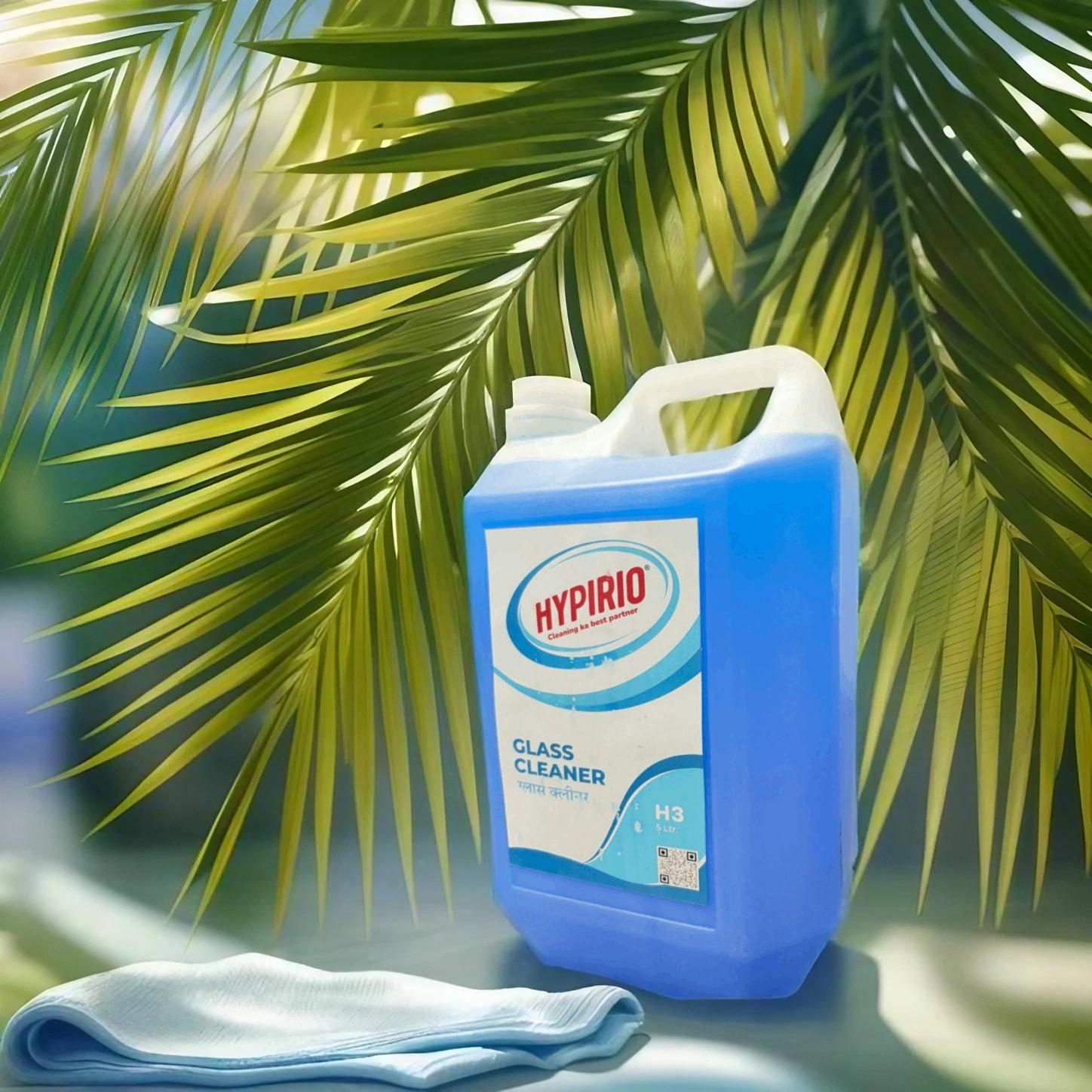 WhatsApp Image 2026-02-09 at 5.24.52 PM(2)