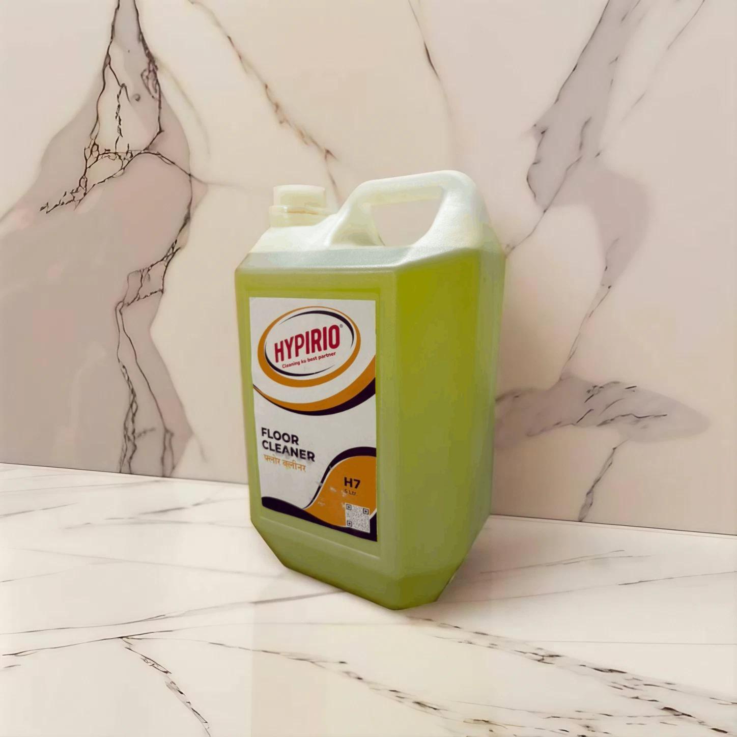 WhatsApp Image 2026-02-09 at 5.24.57 PM