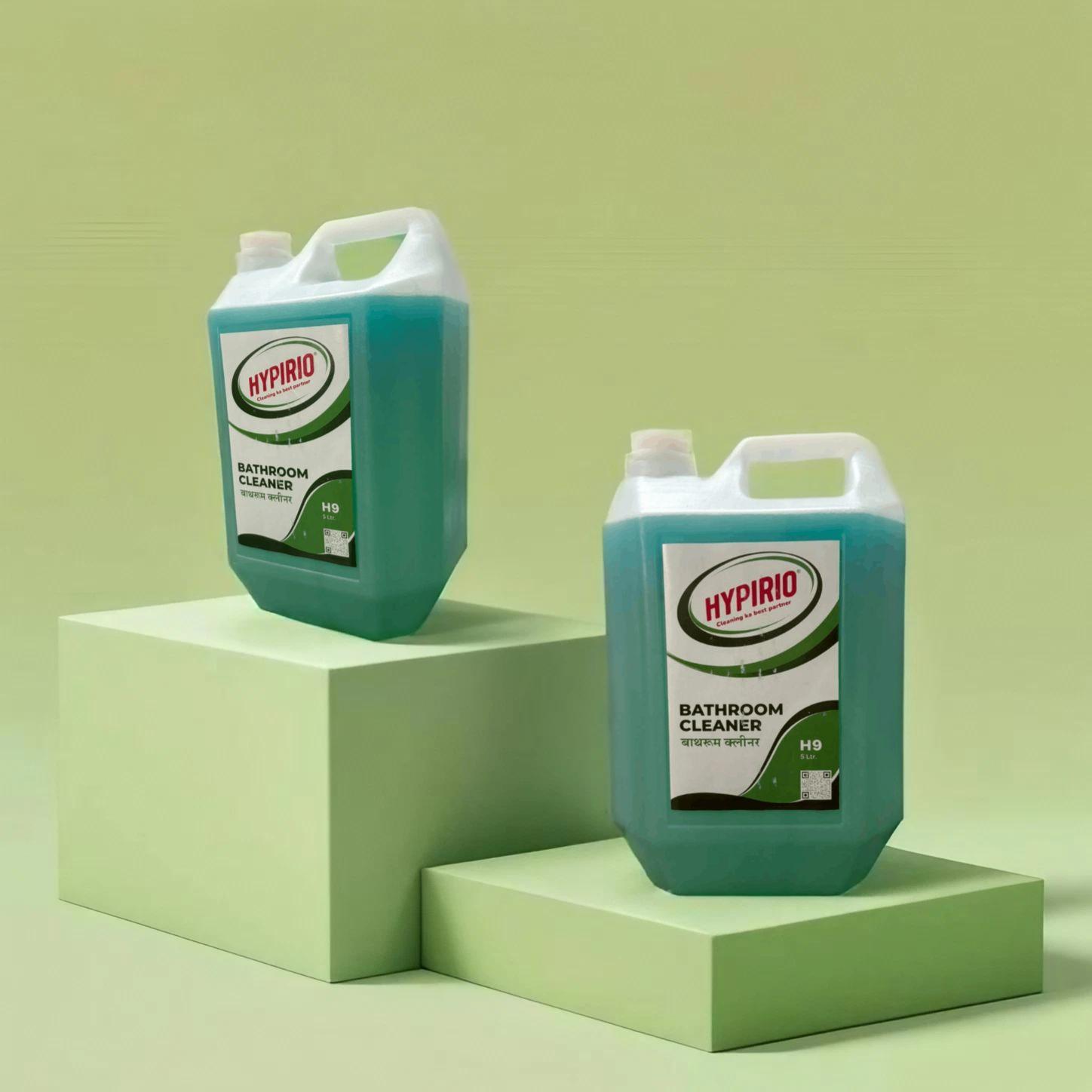 WhatsApp Image 2026-02-09 at 5.24.59 PM