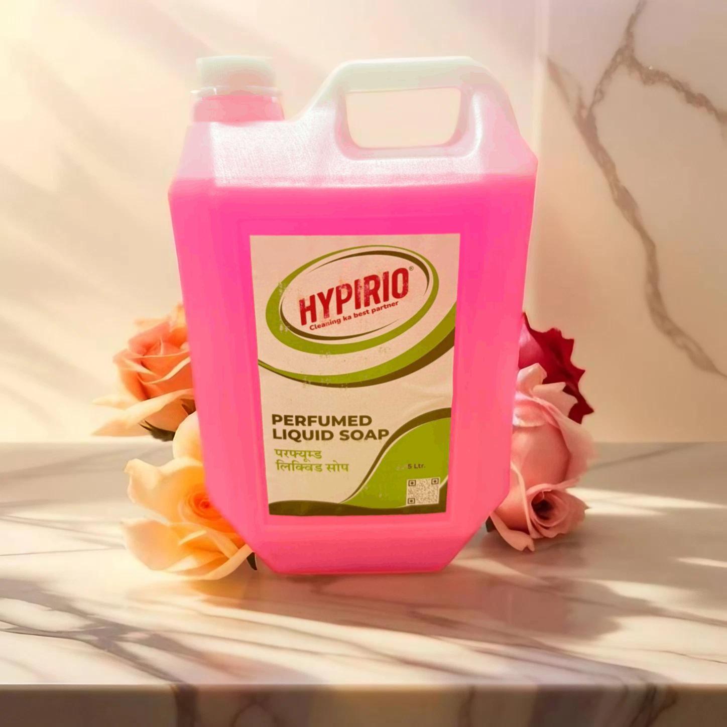 WhatsApp Image 2026-02-09 at 5.24.59 PM(1)