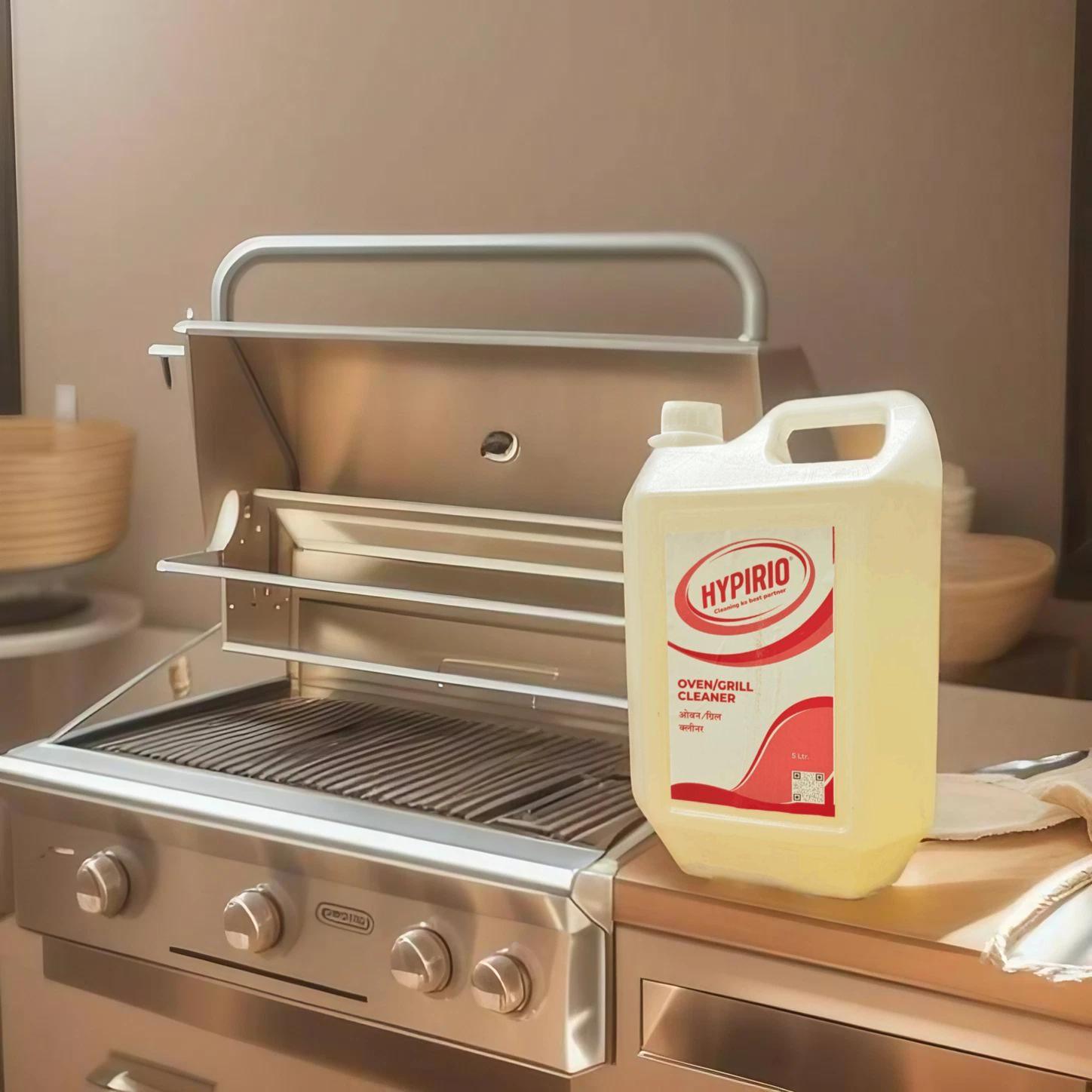 WhatsApp Image 2026-02-09 at 5.25.00 PM