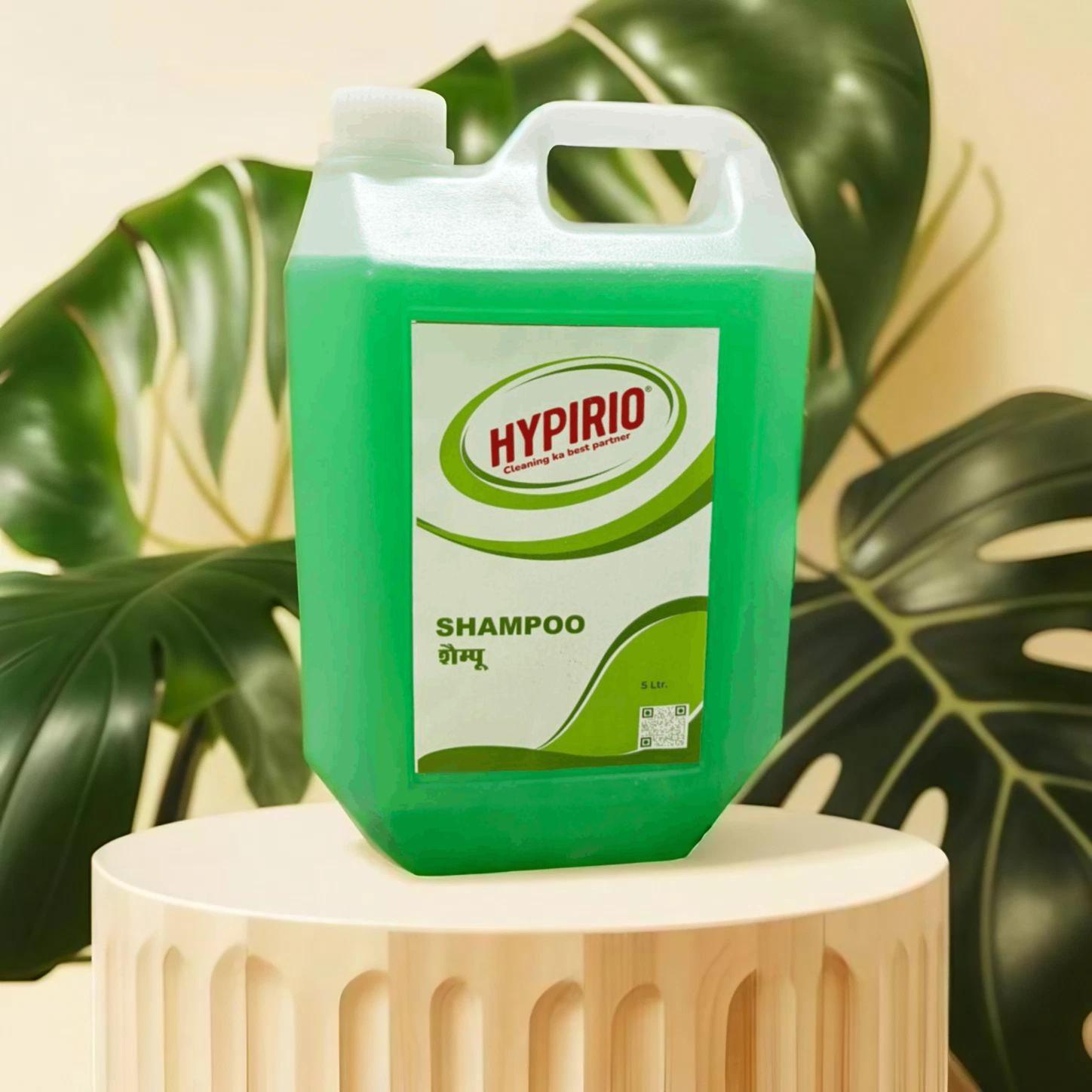 WhatsApp Image 2026-02-09 at 5.25.00 PM(1)