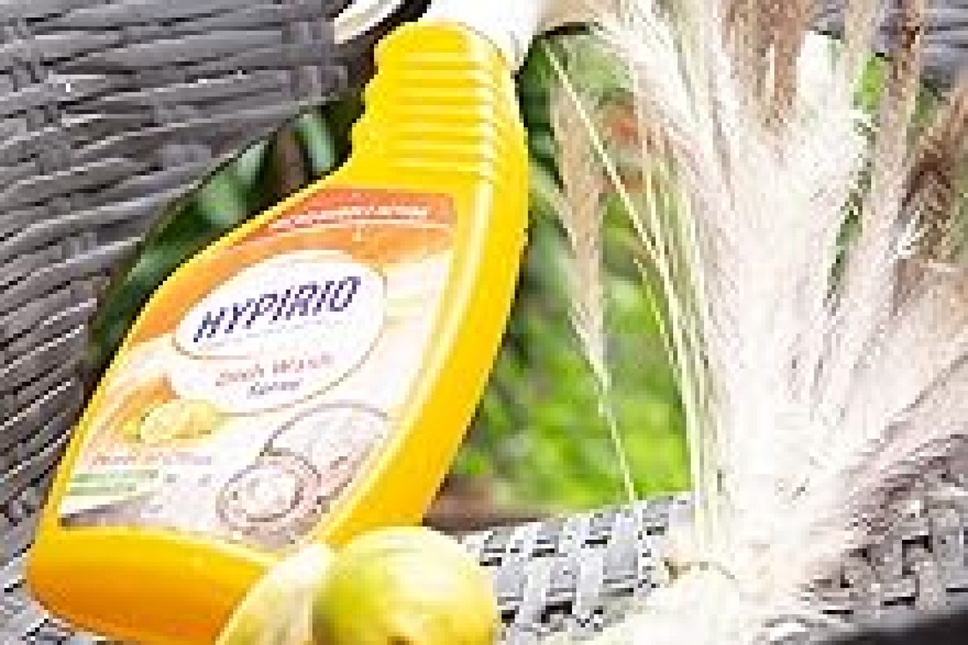 2899e5bc-8350-45be-9bc6-91826924be99.__CR256,0,1536,1536_PT0_SX220_V1___