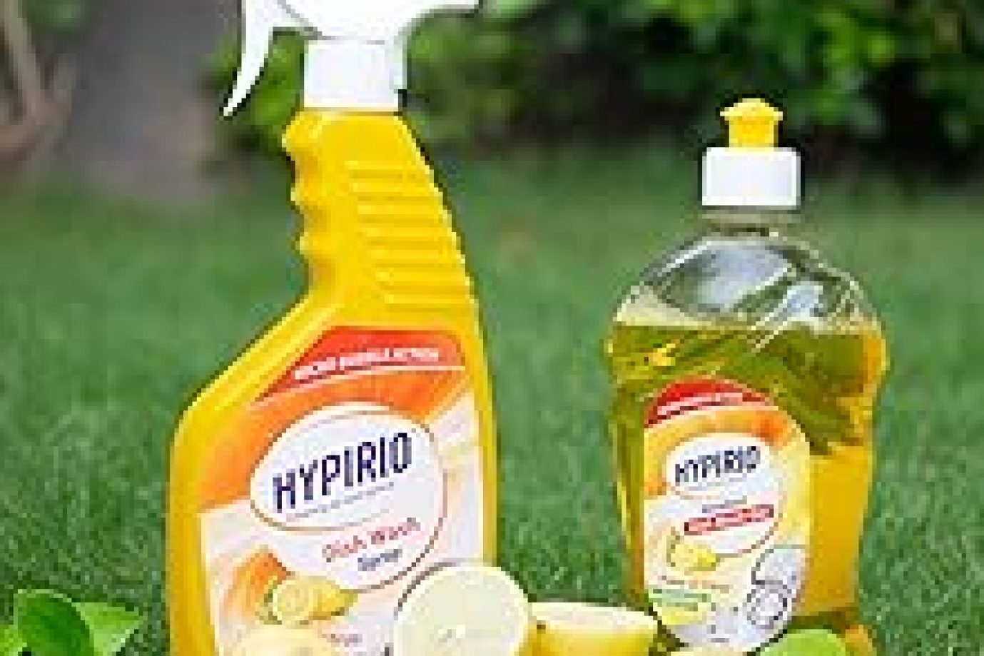 4d332d02-e88d-4b62-9853-817a2873d0ef.__CR256,0,1536,1536_PT0_SX220_V1___