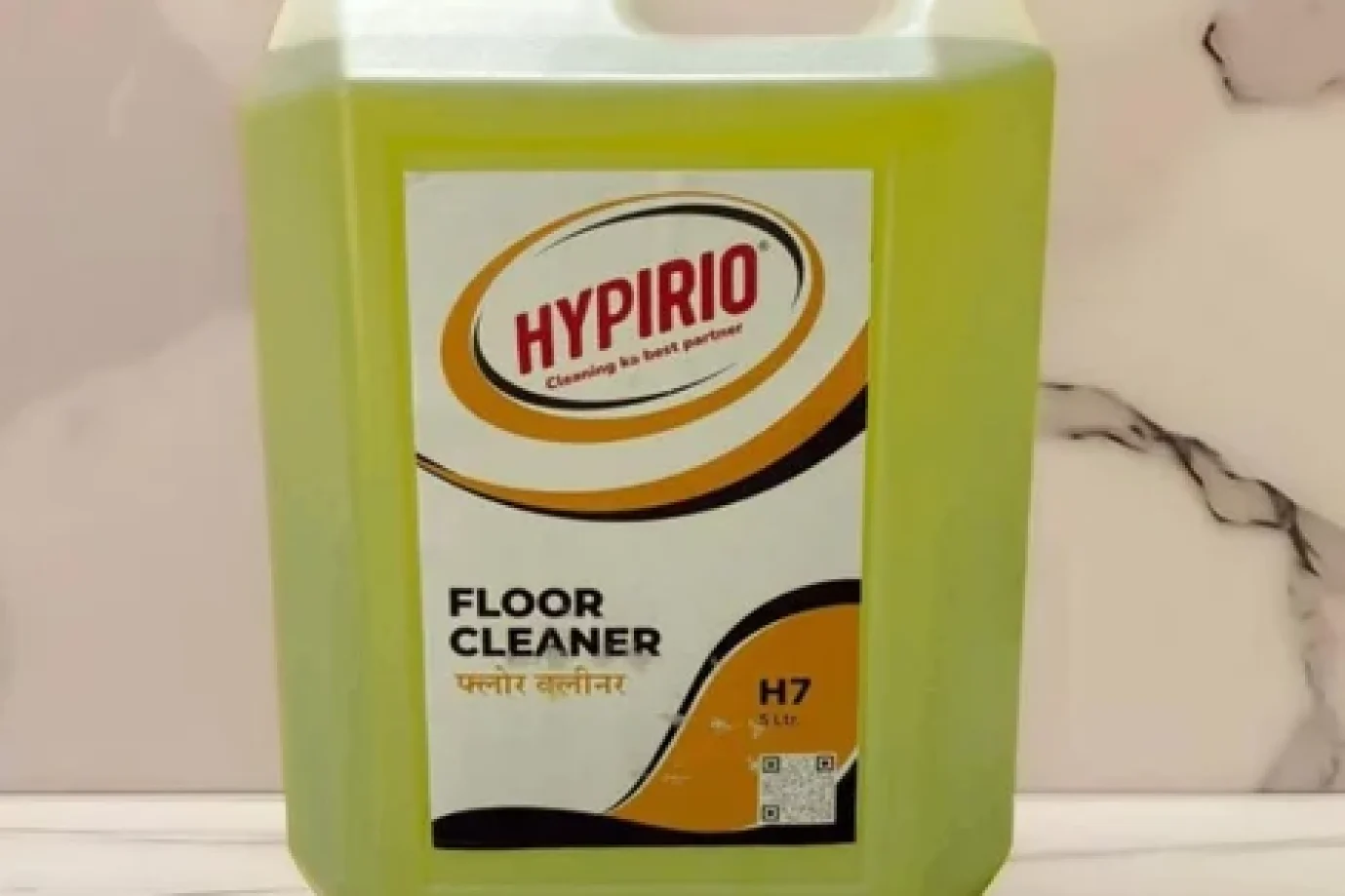 5-l-hypirio-floor-cleaner-500x500