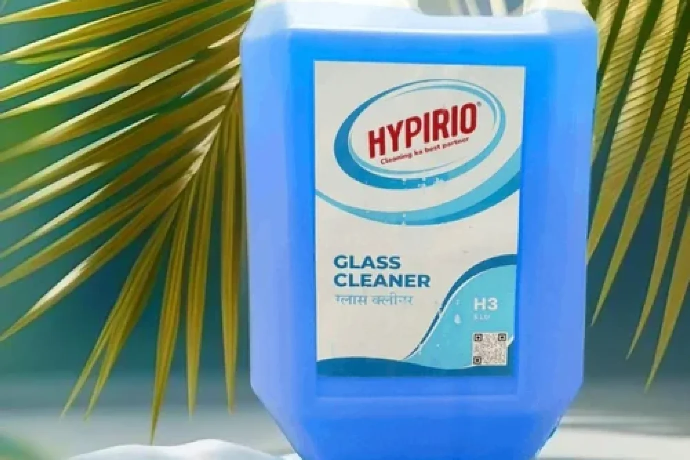 5-l-hypirio-glass-cleaner-500x500 (1)