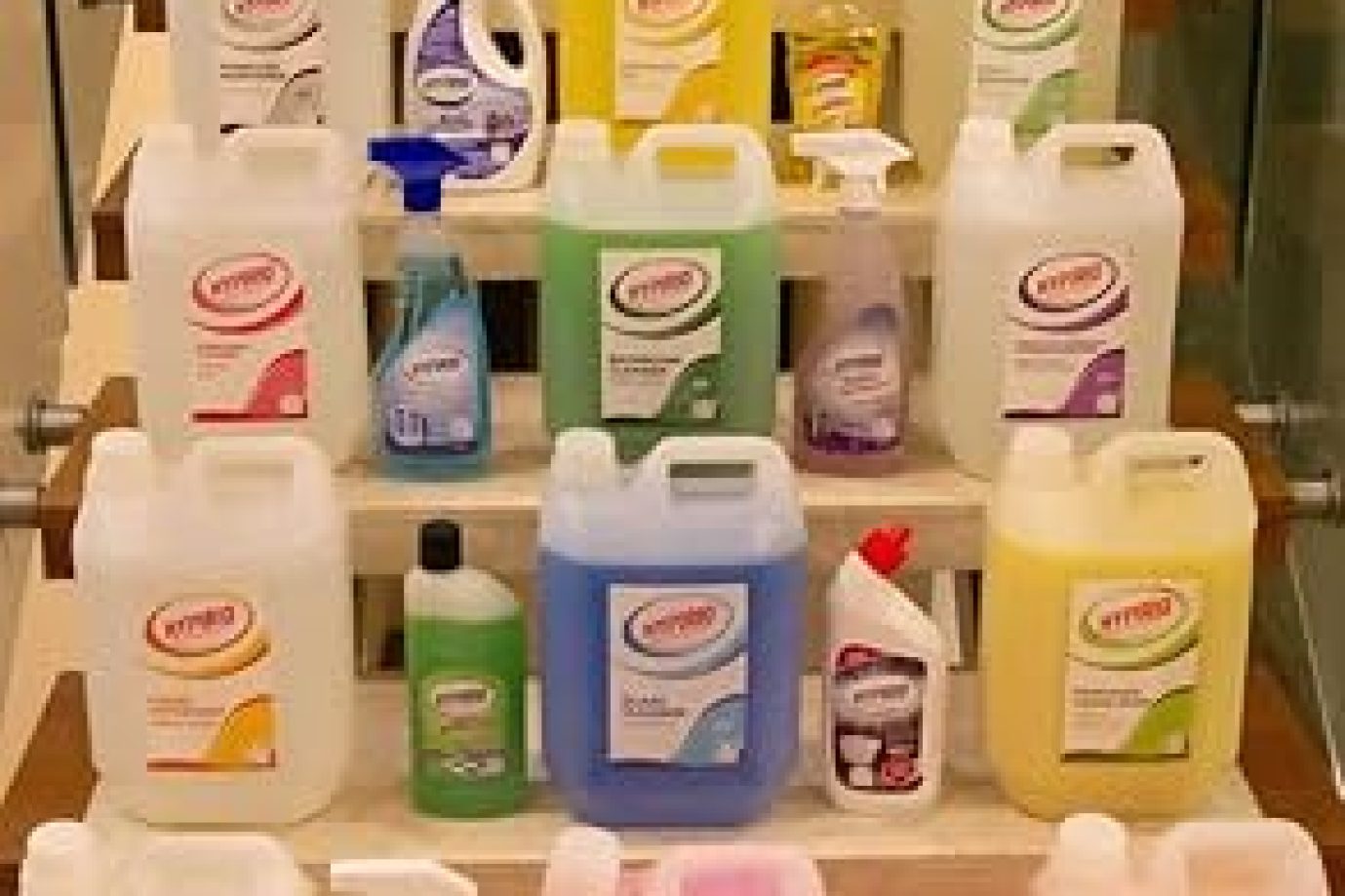 61CeC30jh2L._AC_UF350,350_QL80_