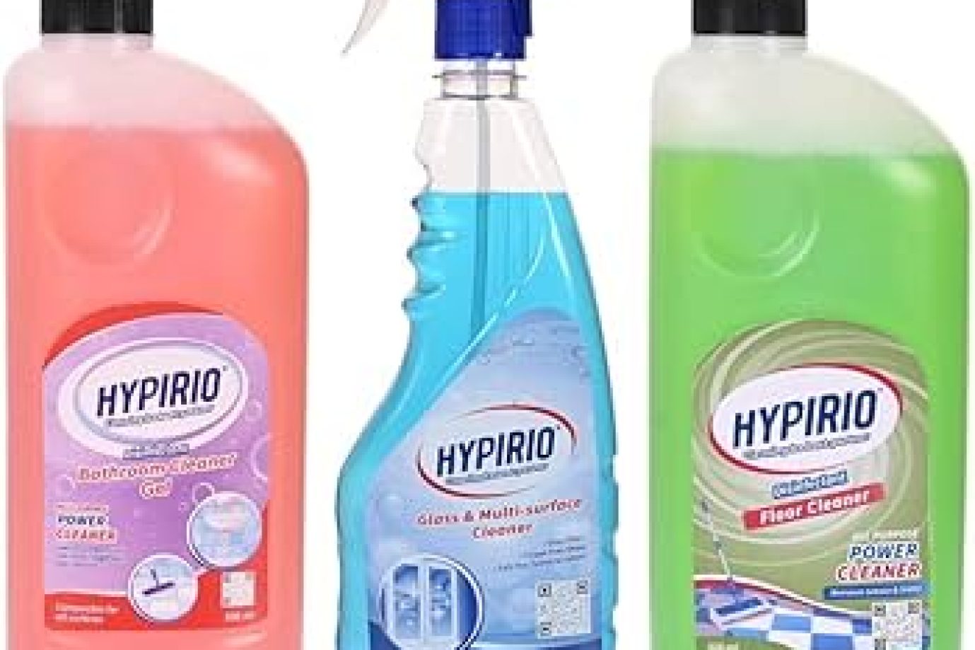 61H-gIp6jUL._AC_UF350,350_QL80_