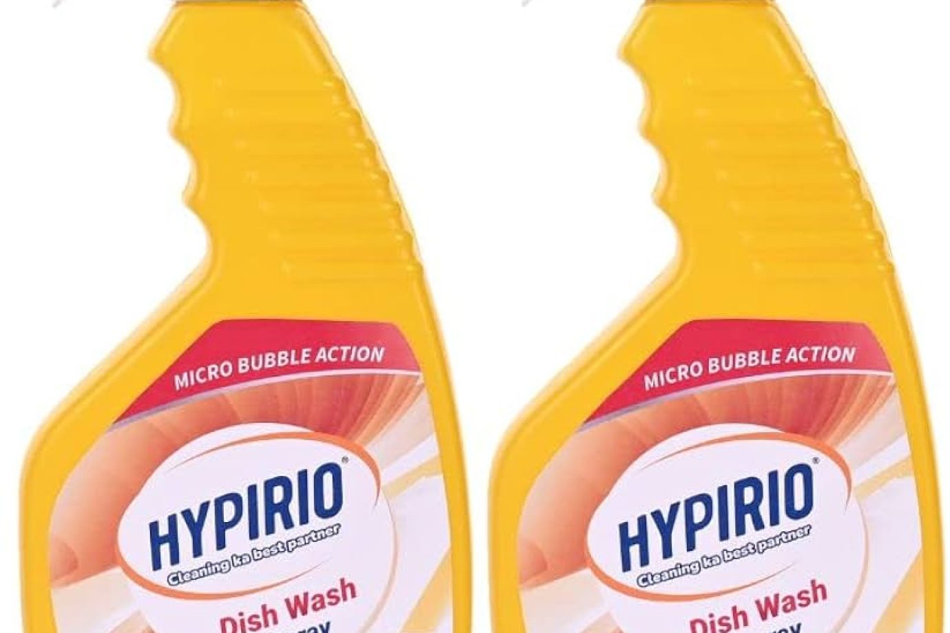 61RiEx+RO5L._AC_UF1000,1000_QL80_