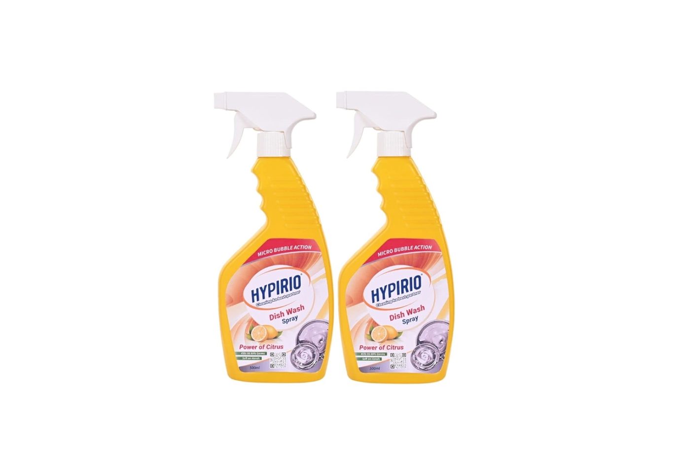 61RiEx+RO5L.jpg_BO30,255,255,255_UF900,850_SR1910,1000,0,C_QL100_