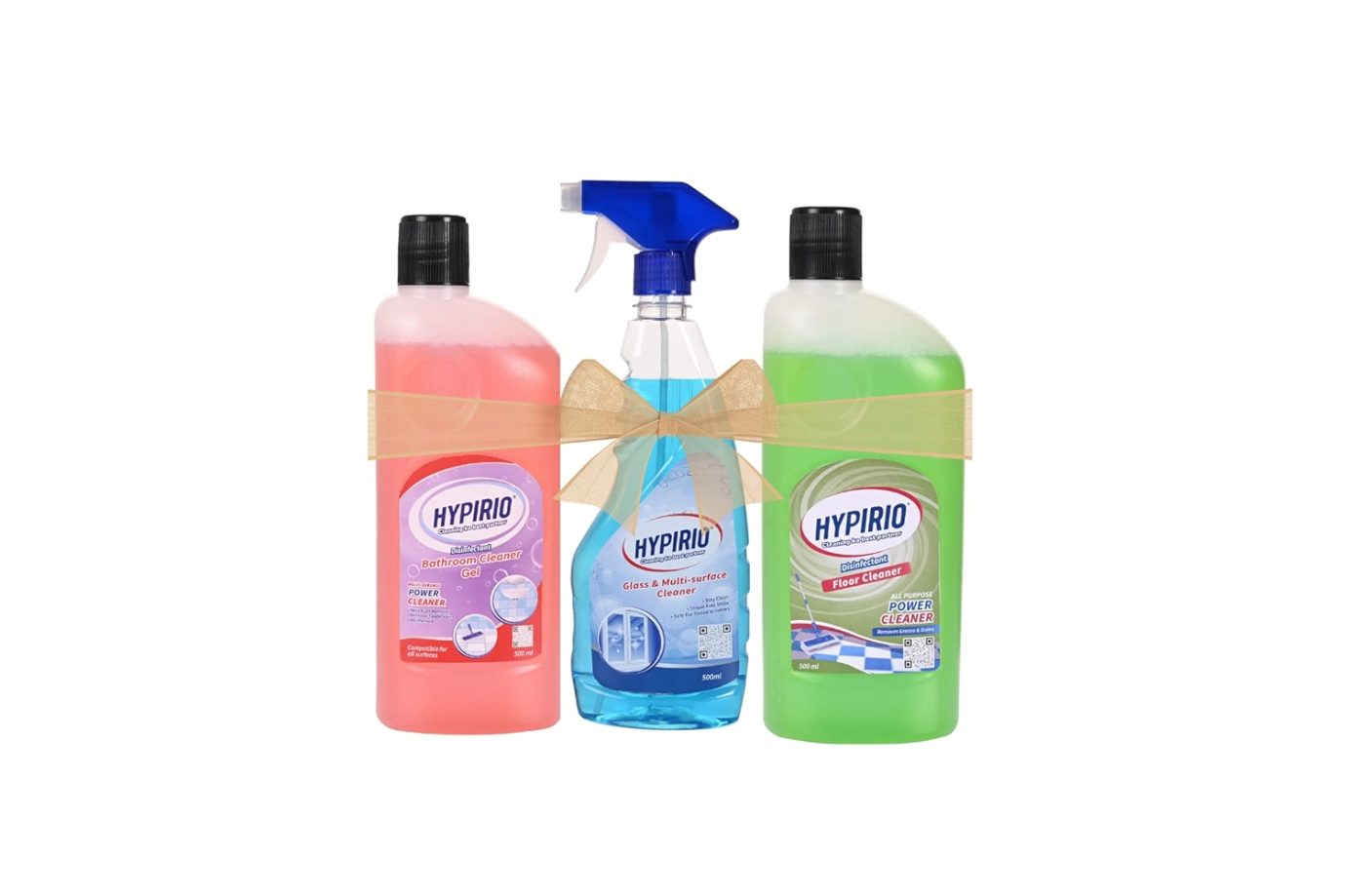 61UOP4Jfz8L.jpg_BO30,255,255,255_UF900,850_SR1910,1000,0,C_QL100_