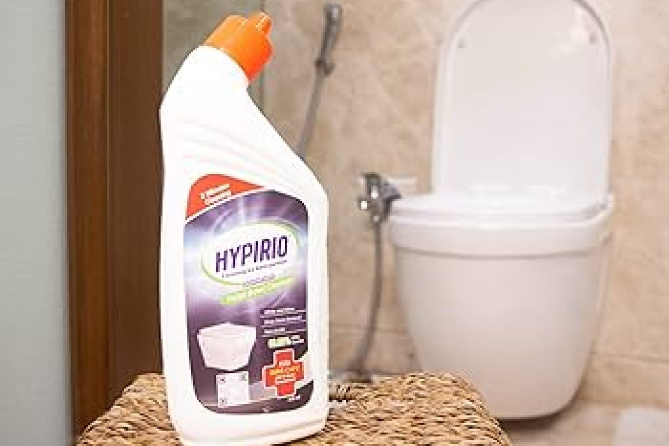 716QjZY4Y5L._AC_UF350,350_QL80_