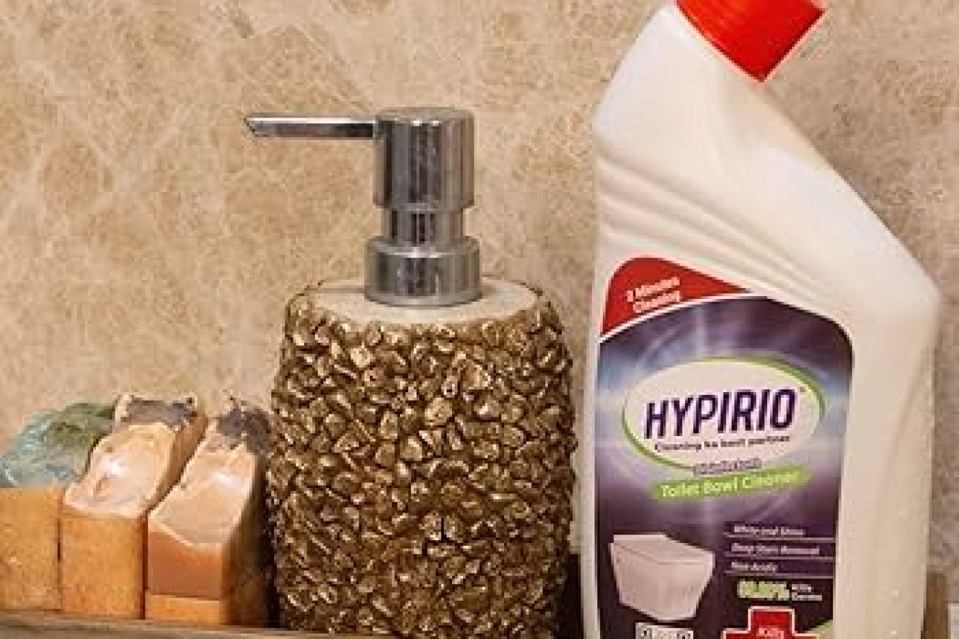 719A2QWvu7L._AC_UF350,350_QL80_