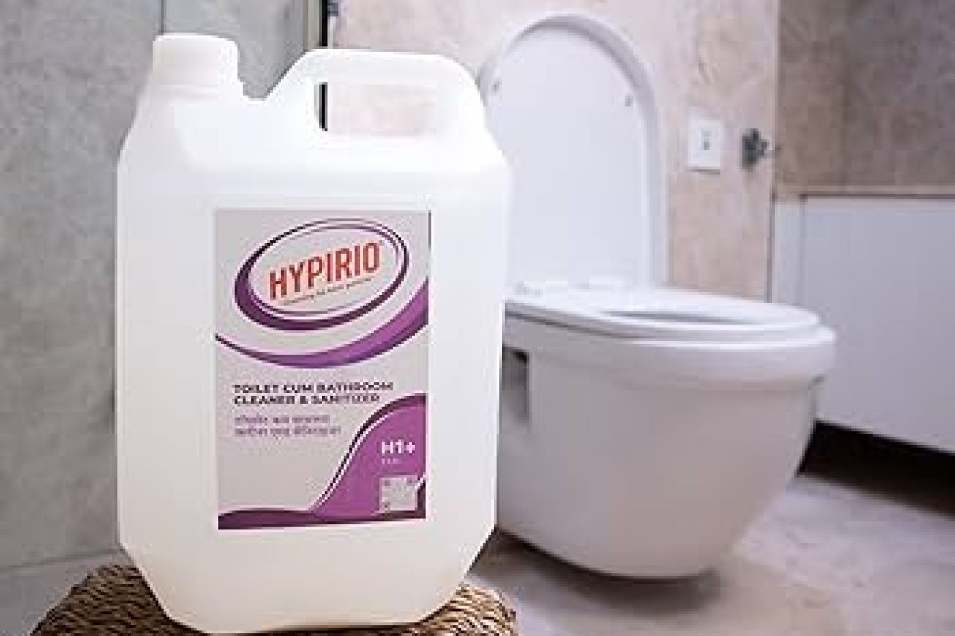 71XDvSzCjEL._AC_UF350,350_QL80_