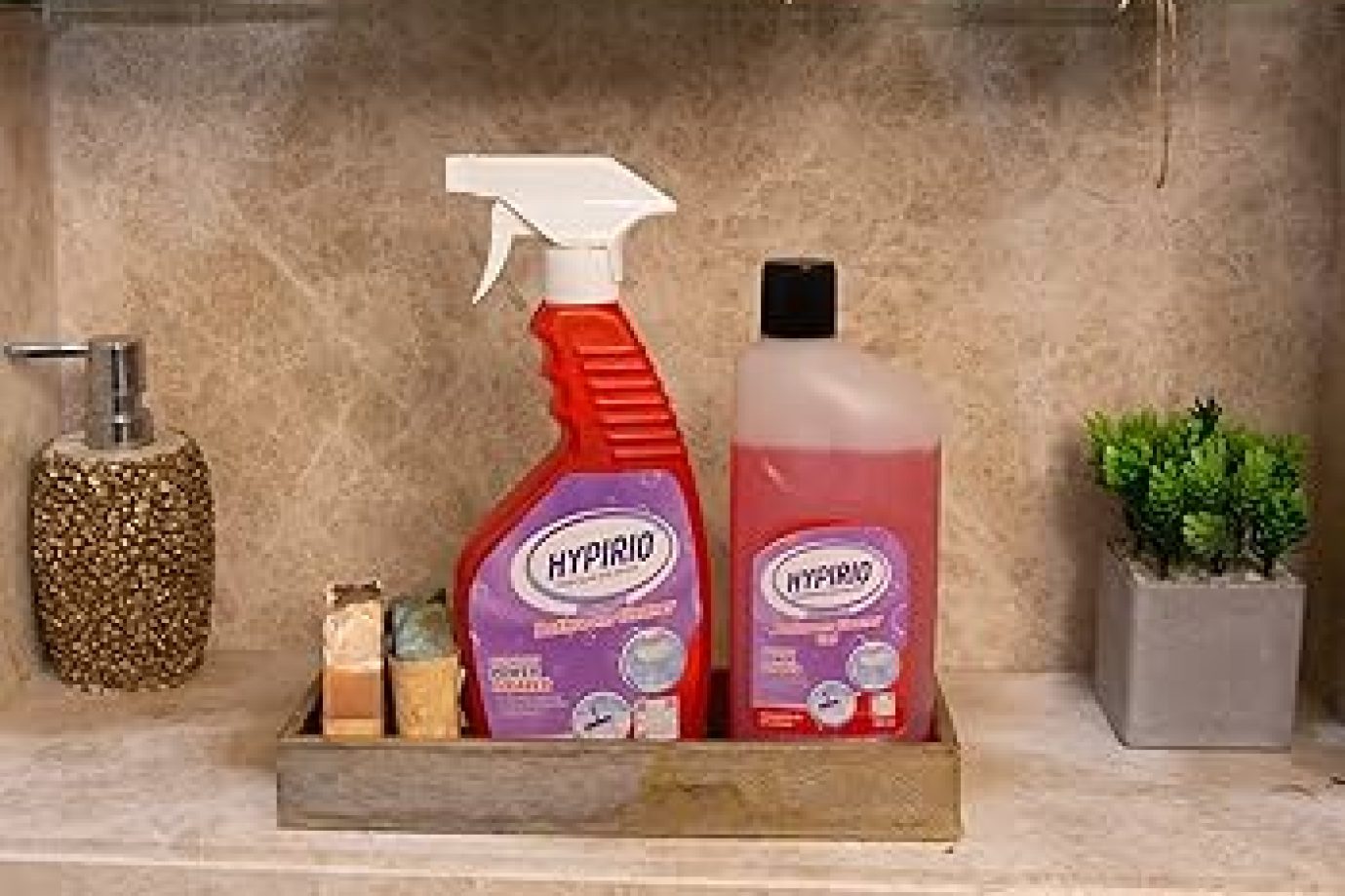 81rVVtEr-wL._AC_UF350,350_QL80_ (1)