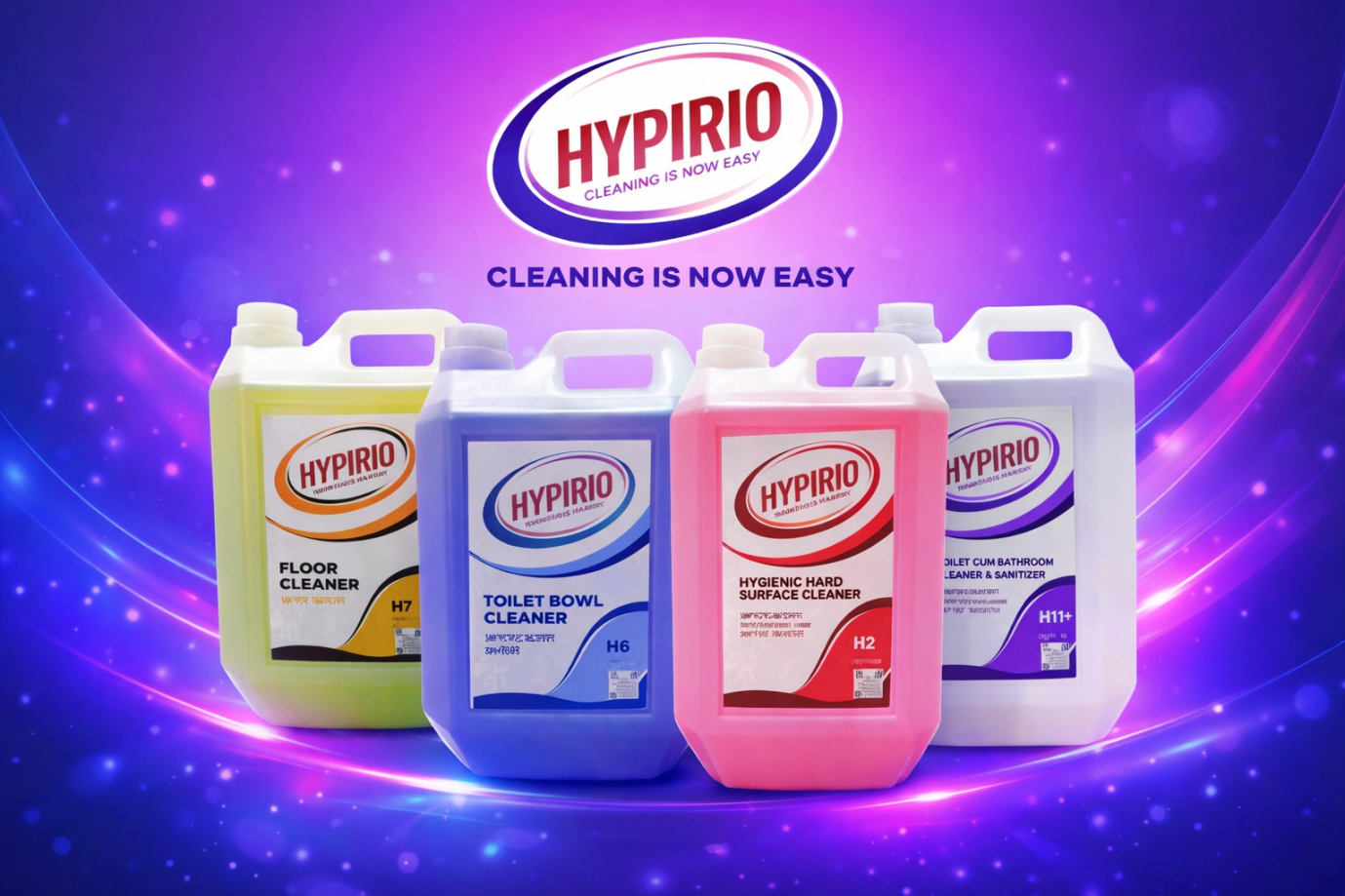 ChatGPT Image Dec 17, 2025, 10_10_49 PM