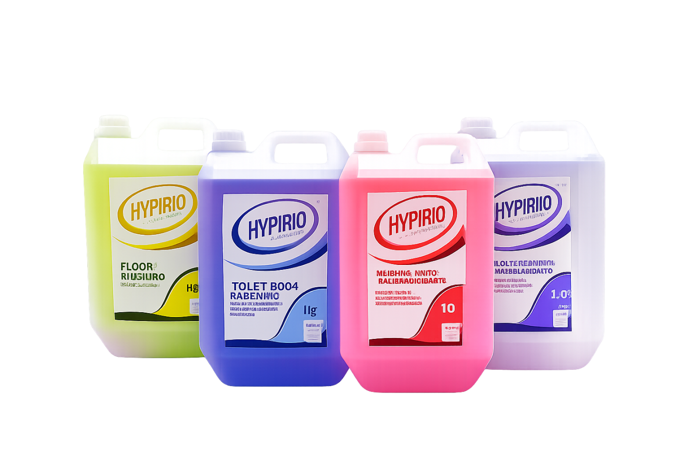 ChatGPT Image Dec 19, 2025, 08_52_07 PM