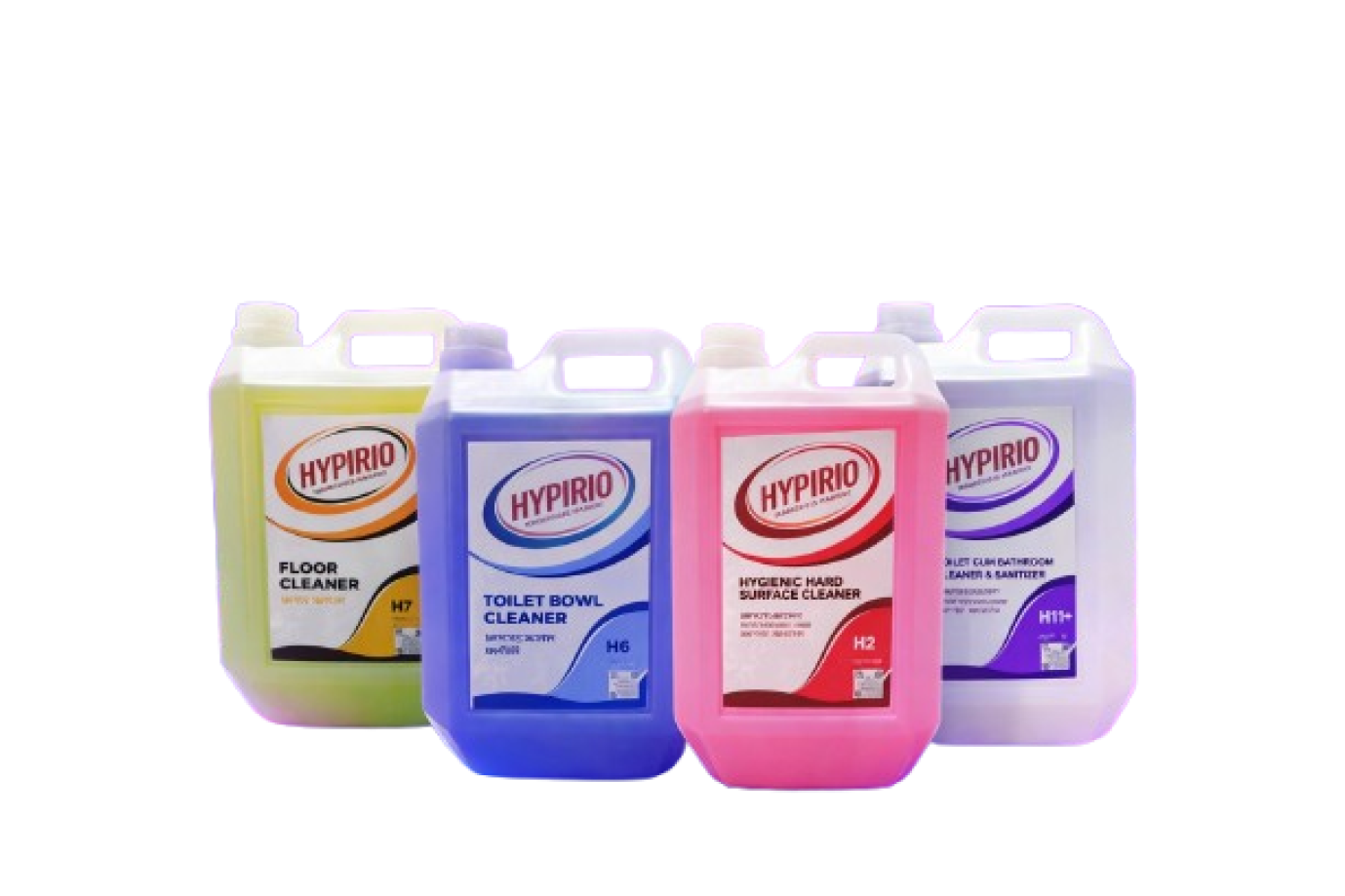 ChatGPT_Image_Dec_17__2025__10_10_49_PM-removebg-preview