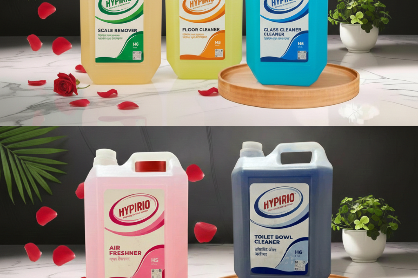 Gemini_Generated_Image_1rcb7w1rcb7w1rcb(1)