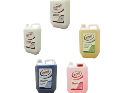 Gemini_Generated_Image_6mbit26mbit26mbi-removebg-preview