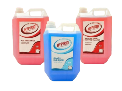 Gemini_Generated_Image_7njmu47njmu47njm-removebg-preview