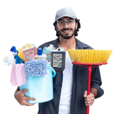 Gemini_Generated_Image_ihbmquihbmquihbm-removebg-preview