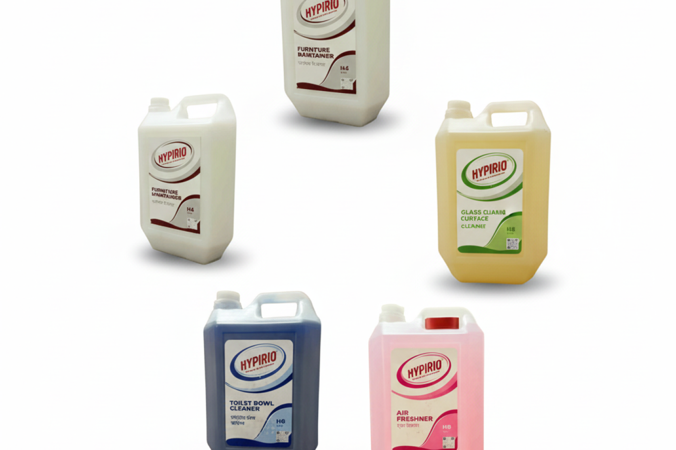 Gemini_Generated_Image_m7bysrm7bysrm7by