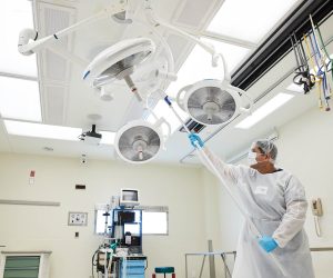 Healthcare_ServiceMaster-Clean-Office-Clean-105.2405301632240