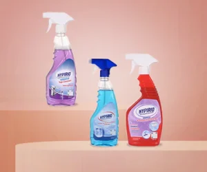 Household-Cleaners03_1_360x