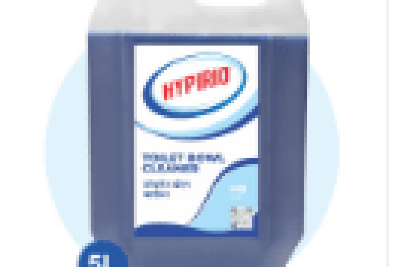 Screenshot 2025-12-02 at 21-54-30 Adobe Photoshop PDF - Hypirio_4 Fold Brochure.pdf