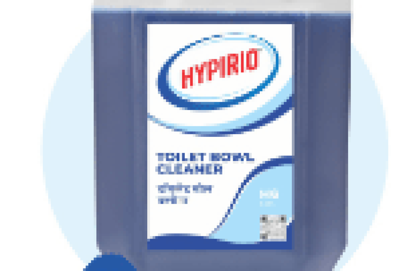 Screenshot 2025-12-02 at 21-58-01 Adobe Photoshop PDF - Hypirio_4 Fold Brochure.pdf