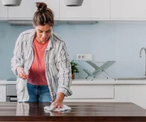 WhatsApp Image 2025-12-02 at 6.59.50 AM