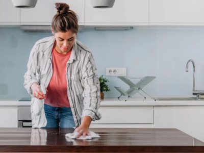 WhatsApp Image 2025-12-02 at 6.59.50 AM