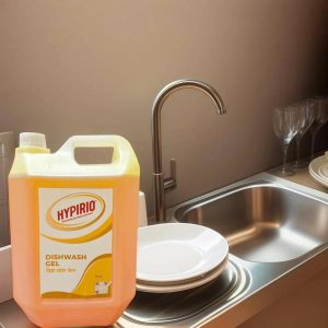 WhatsApp Image 2026-02-09 at 5.24.50 PM