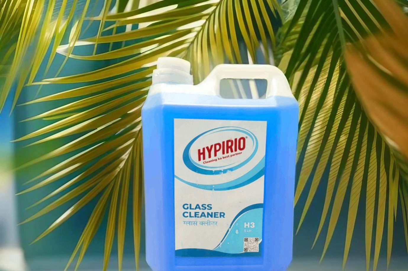 WhatsApp Image 2026-02-09 at 5.24.52 PM(6)