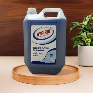 WhatsApp Image 2026-02-09 at 5.24.56 PM