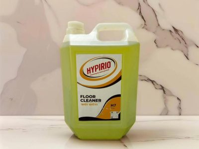 WhatsApp-Image-2026-02-09-at-5.24.56-PM1