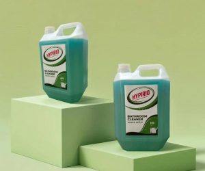 WhatsApp Image 2026-02-09 at 5.24.59 PM