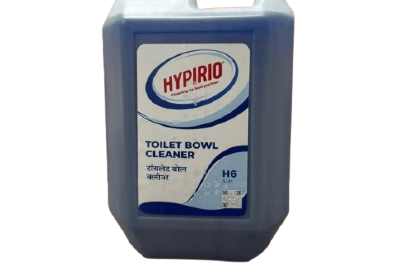 WhatsApp_Image_2026-02-09_at_5.24.56_PM_2_-removebg-preview