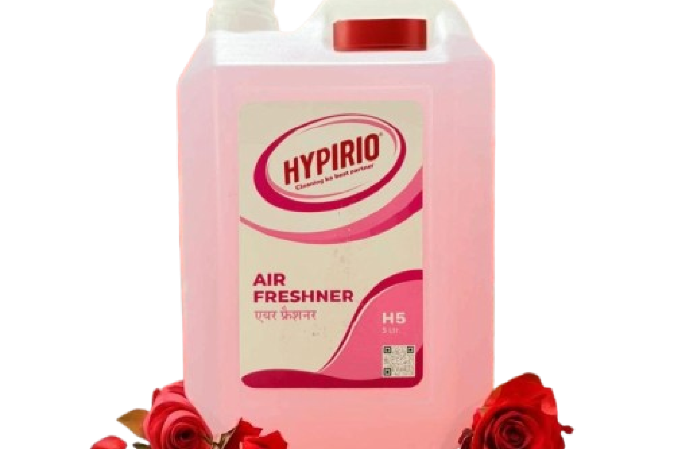 h5-1024x1024-removebg-preview