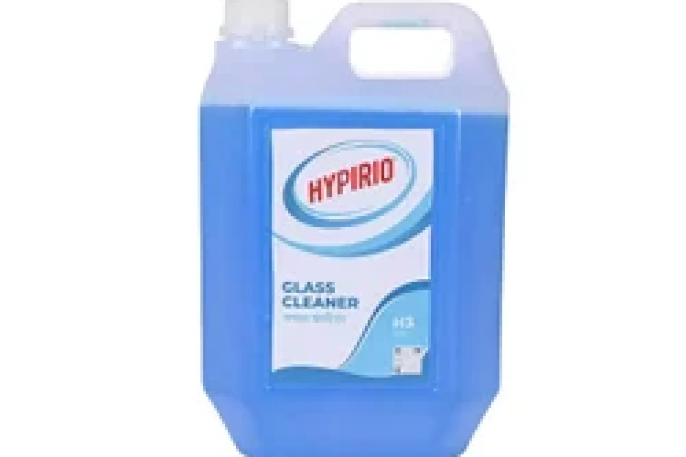 hypirio-glass-cleaner-250x250