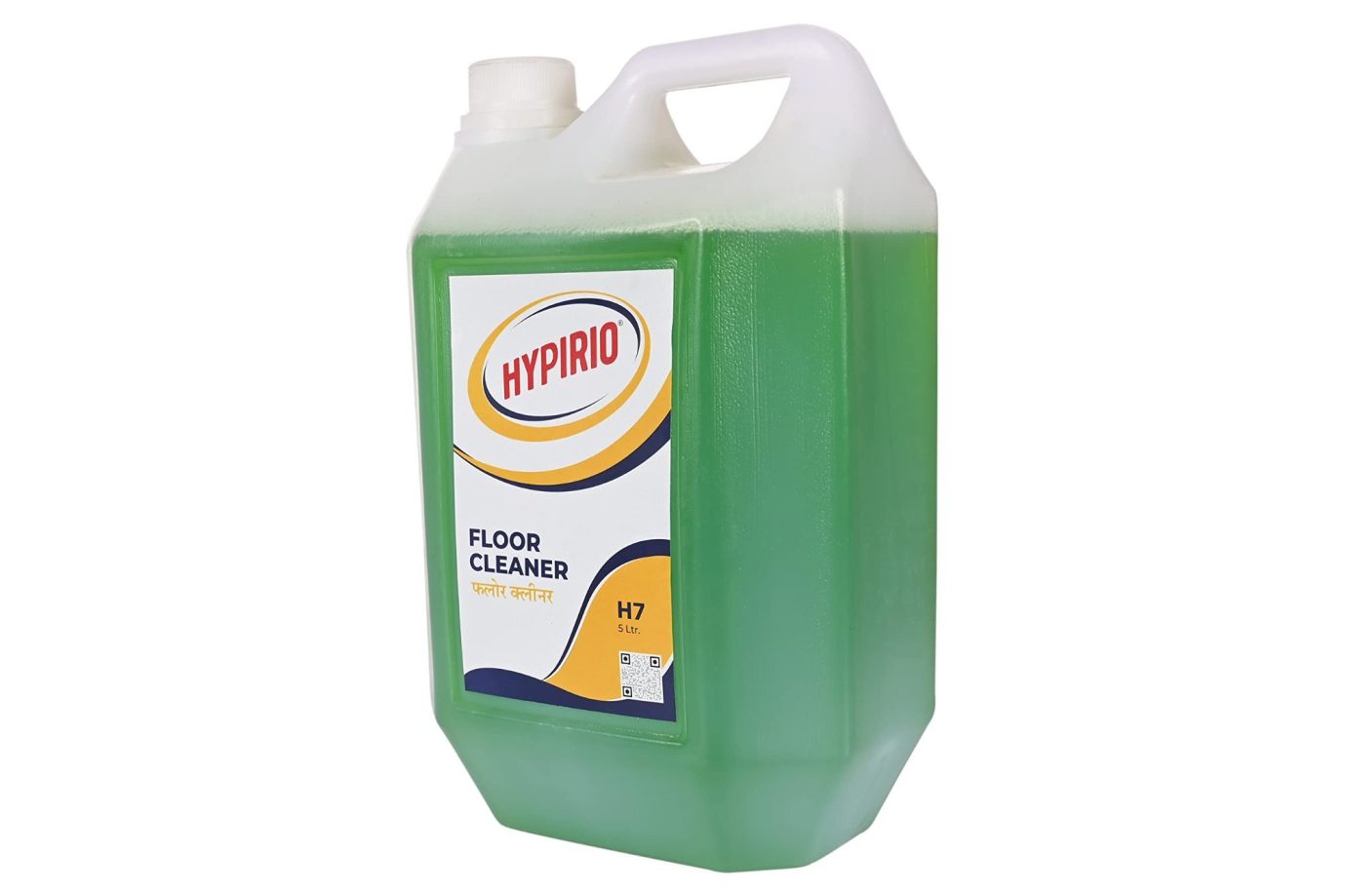 hypirio-hygienic-hard-surface-cleaner