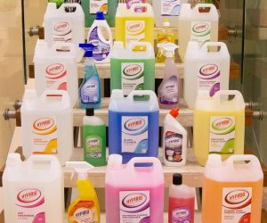 hypirio-liquid-air-freshenerggjjj