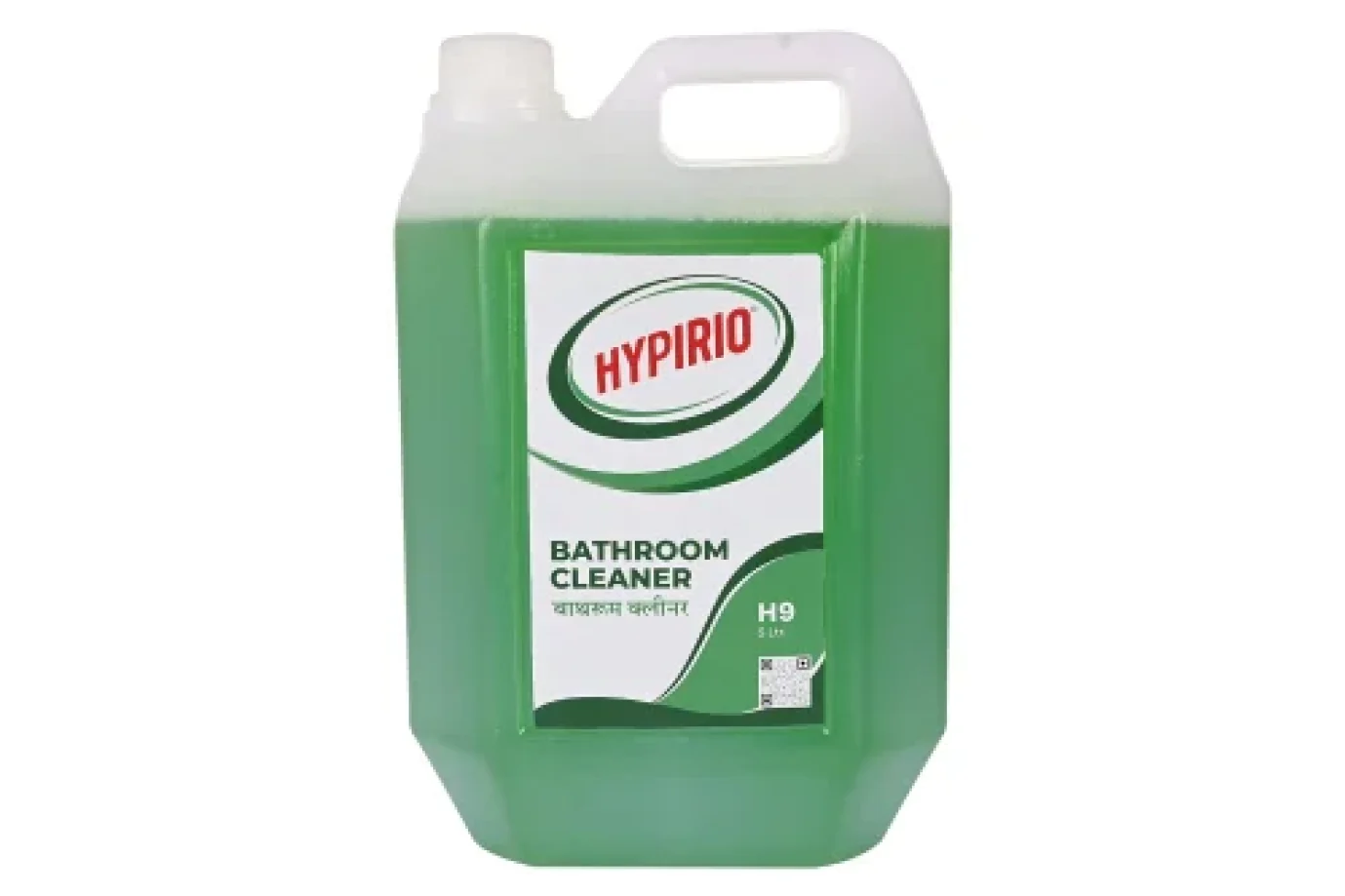 hypirio-liquid-bathroom-cleaner-500x500