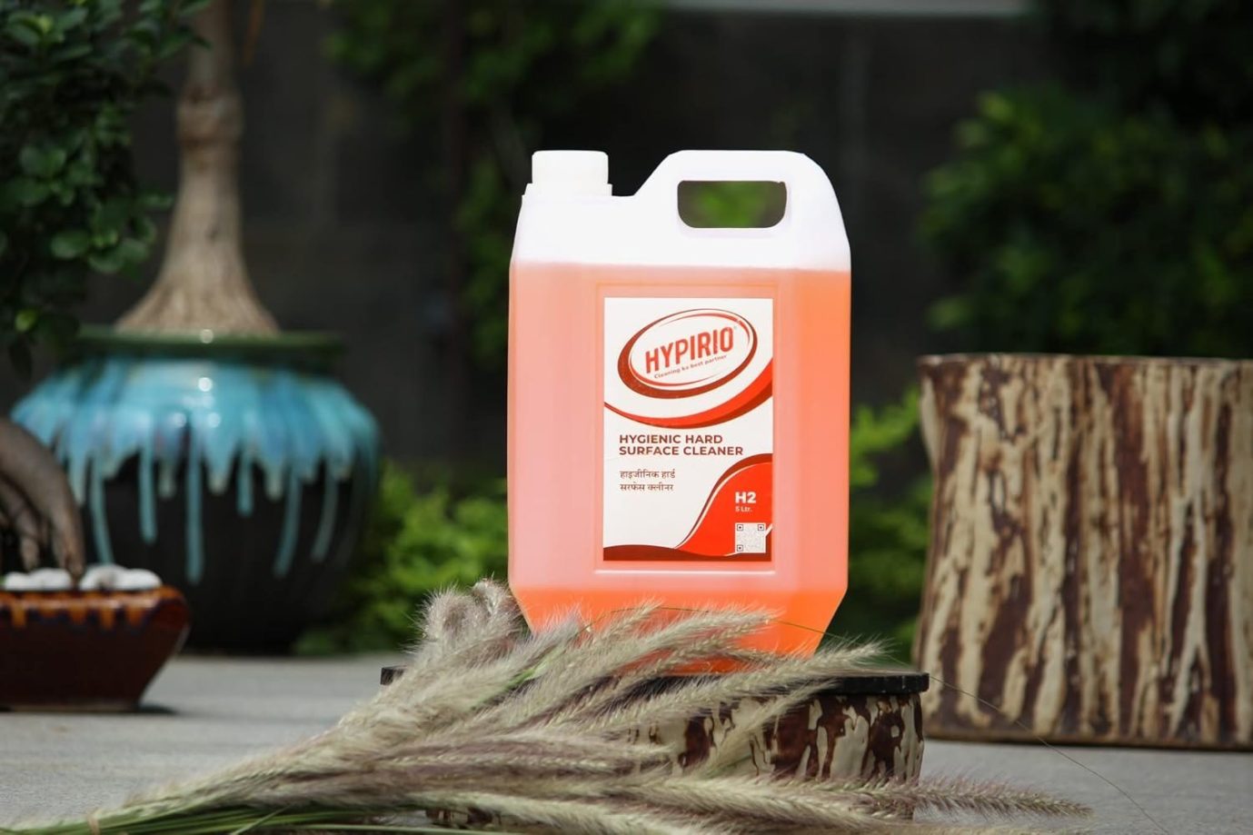 hypirio-liquid-floor-cleaner (2)