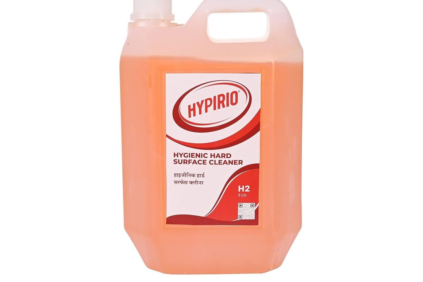 hypirio-liquid-floor-cleaner (3)
