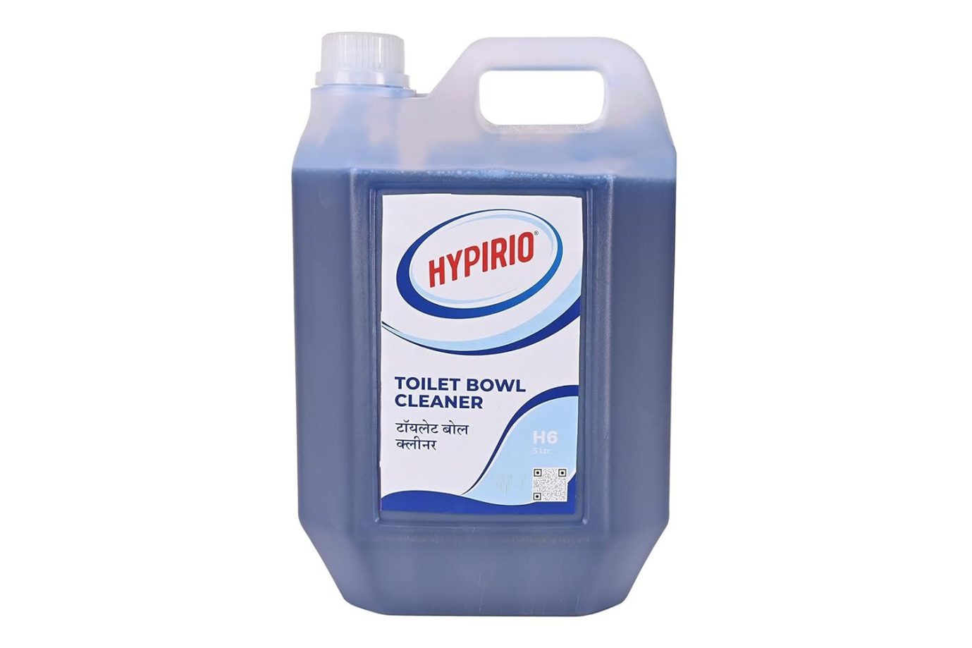 hypirio-liquid-toilet-bowl-cleaner