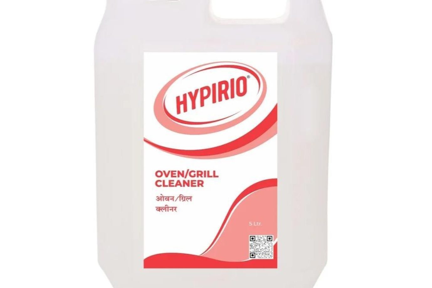 hypirio-oven-grill-cleaner