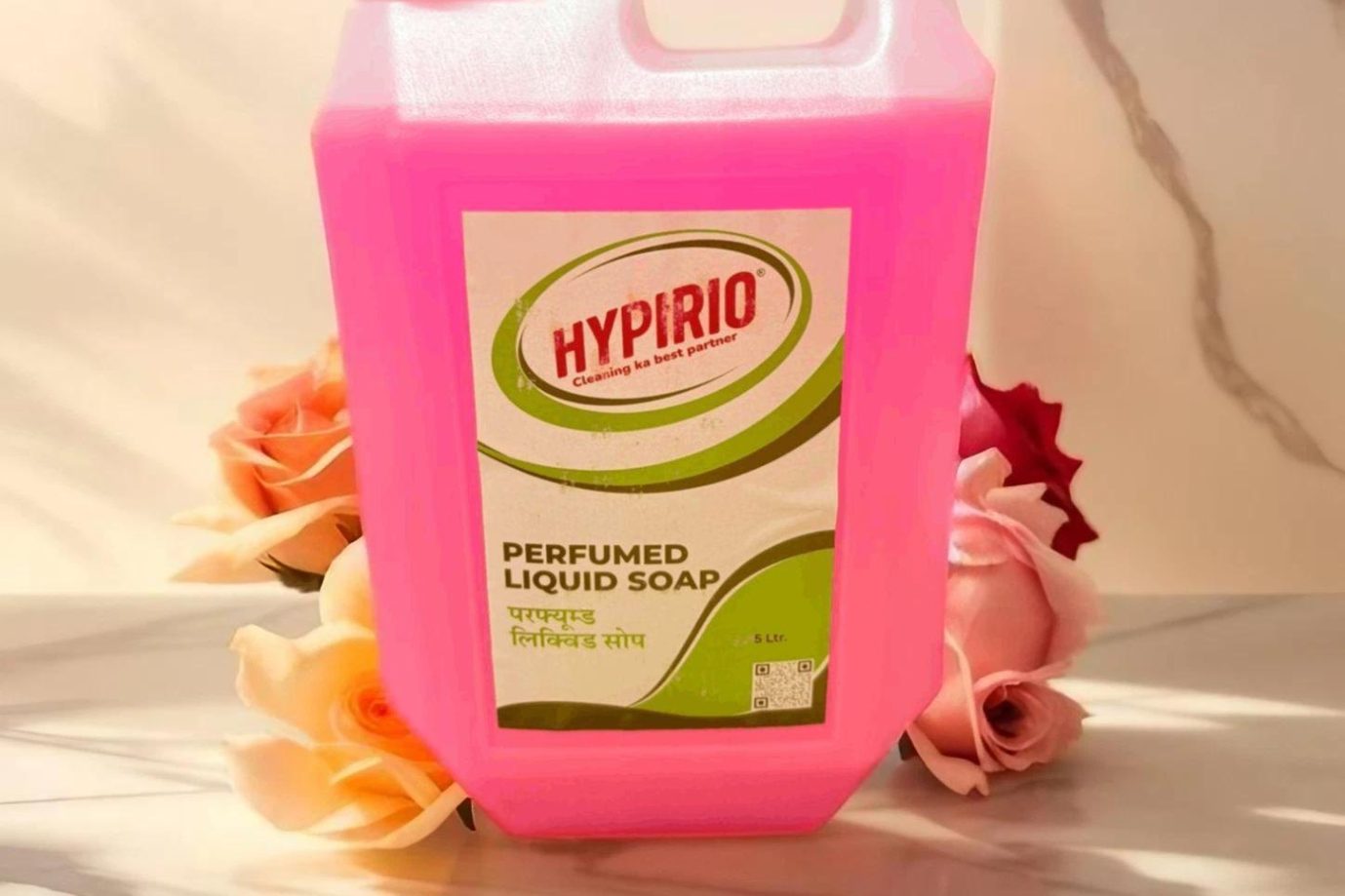hypirio-perfumed-liquid-soap
